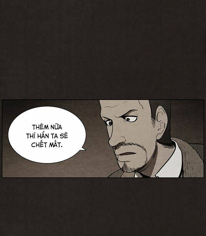 đứa con của quỷ dữ chapter 80 32