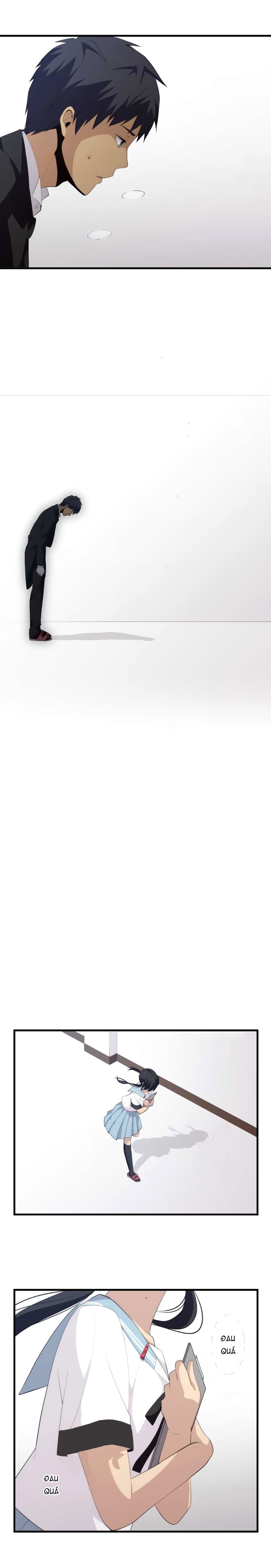 relife chapter 141 7