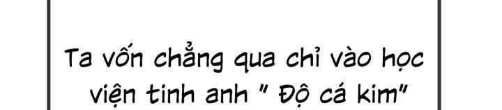 long nữ điện hạ bị phản công chapter 0 7