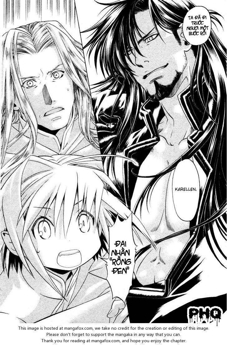 code leviatan chapter 1 17