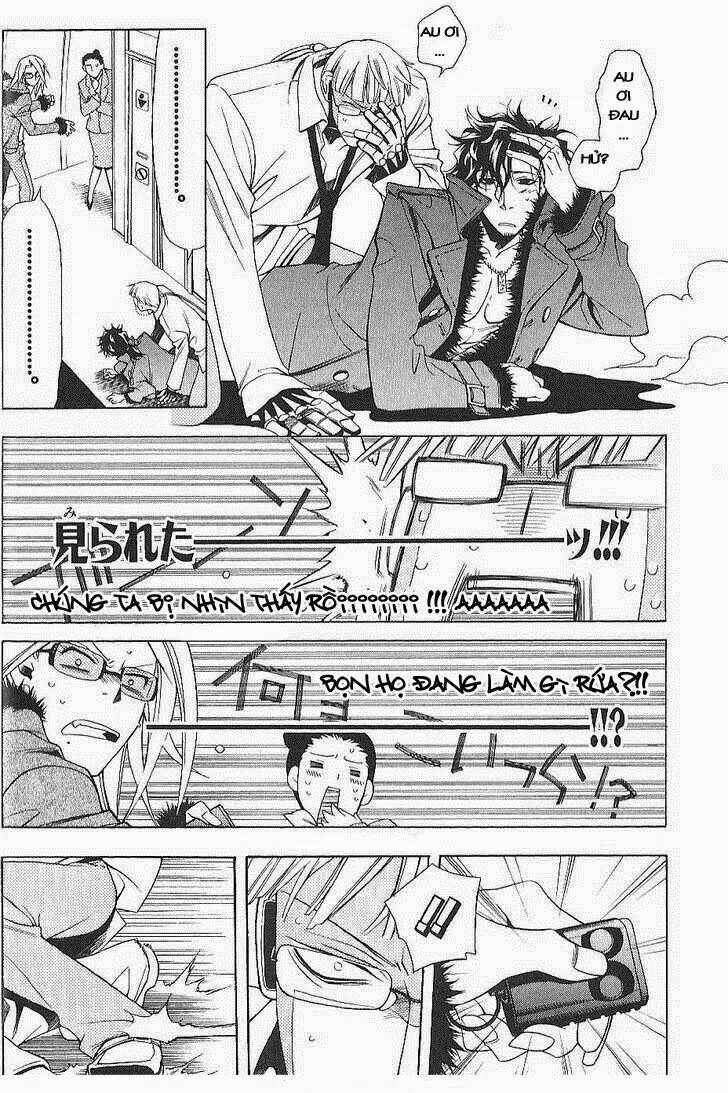 vassalord chapter 4.1 17