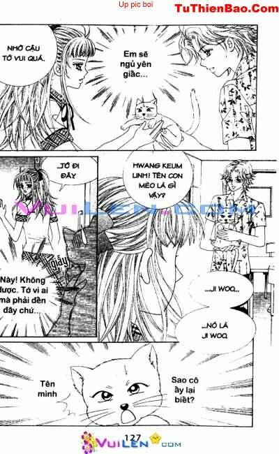 bogle goes to the kingdom chapter 15 6