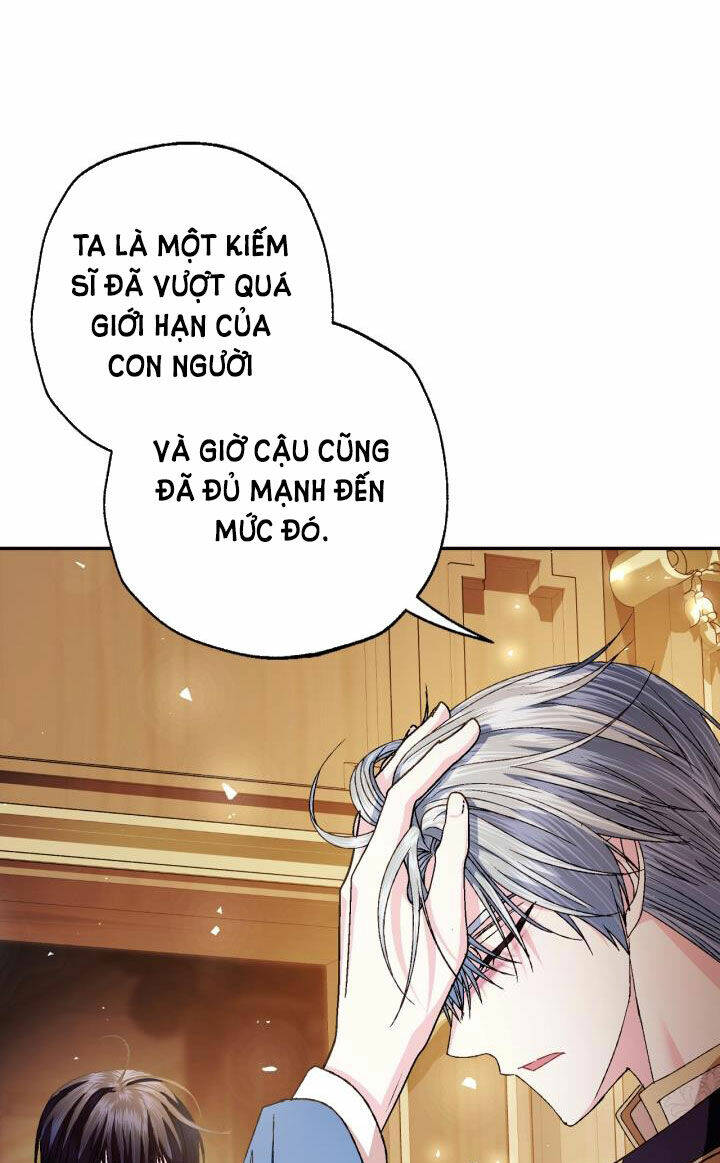 cha, con không muốn kết hôn đâu chapter 116.2 17