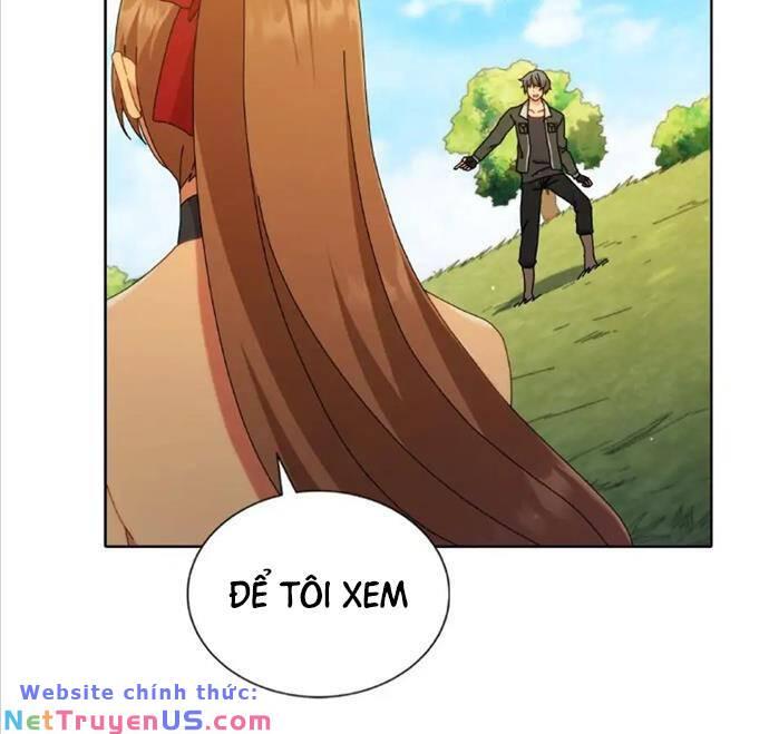 tử linh sư thiên tài của học viện chapter 18 46