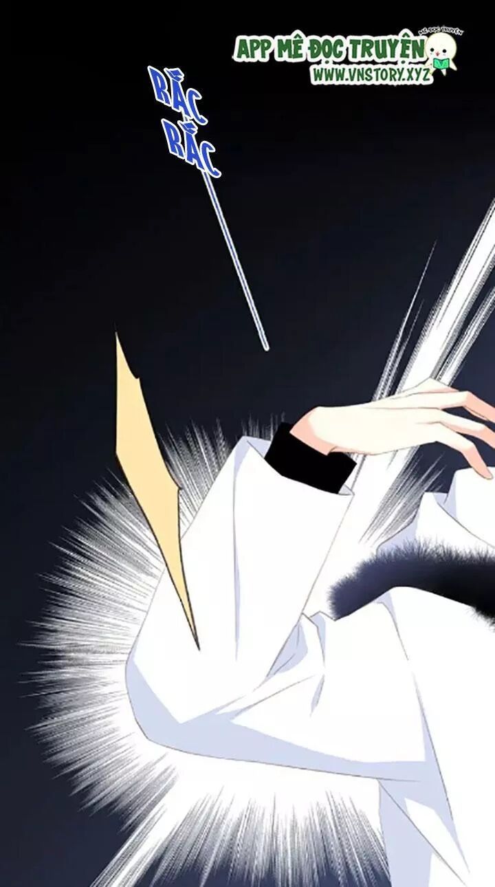 con tim rung động 2 chapter 72 4