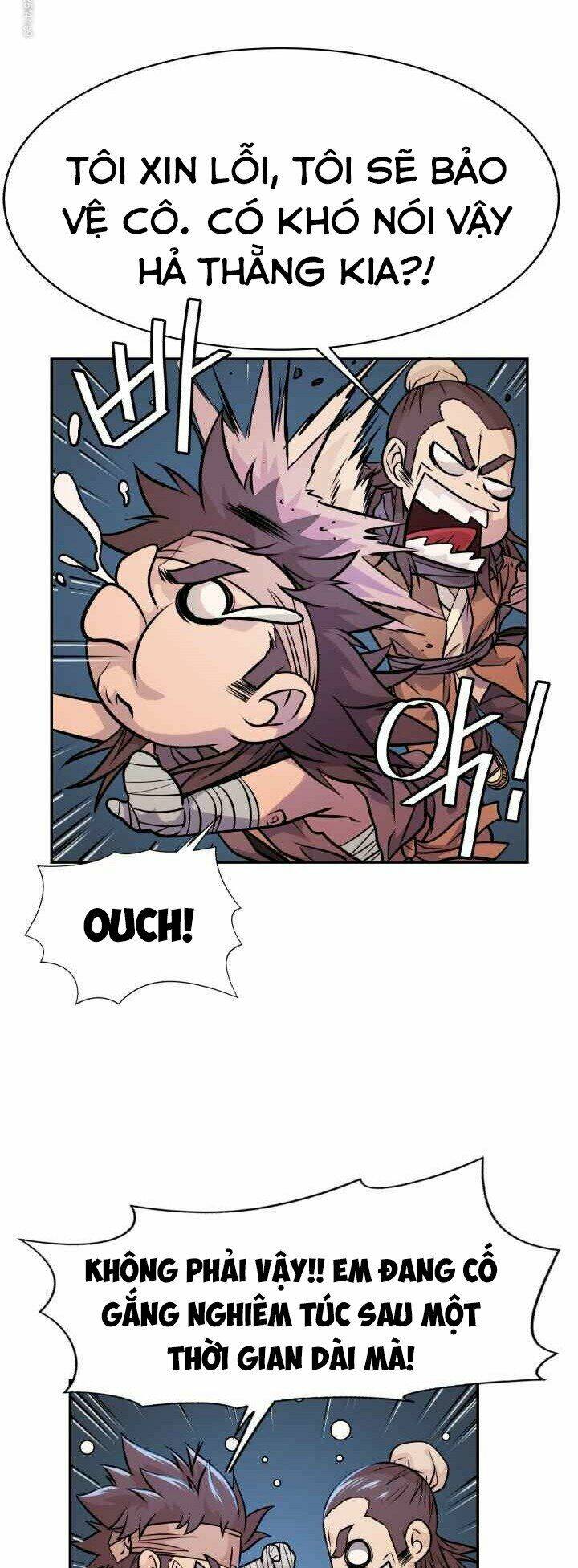 dain đồ sắt chapter 19 29