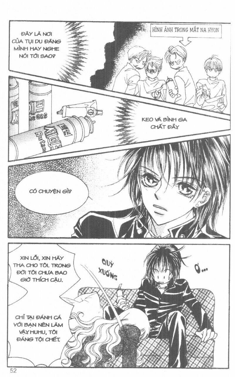 i accept you chapter 8 52