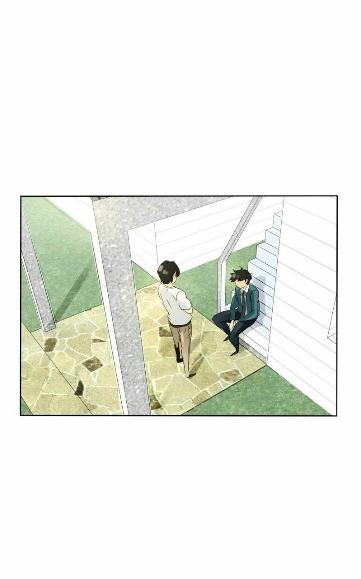 unordinary chapter 62 16