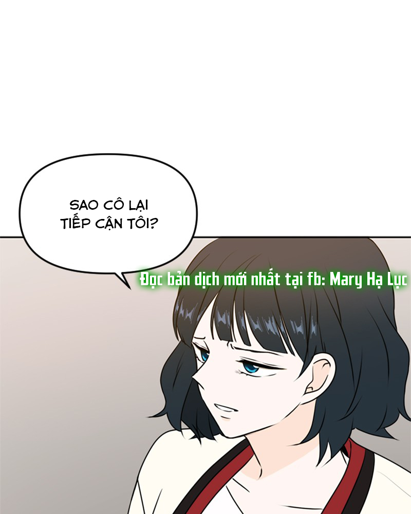 hẹn gặp anh ở kiếp thứ 19 chapter 45 43