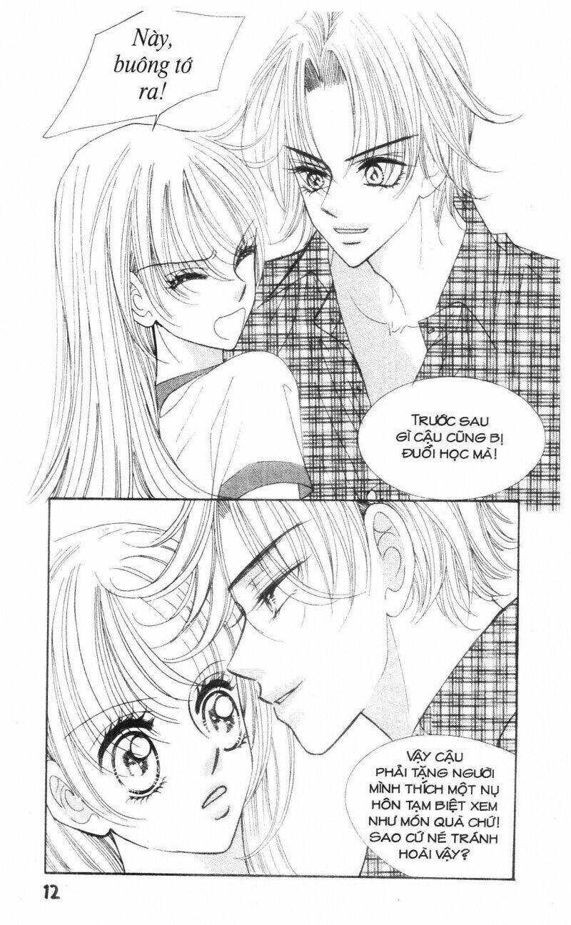 i accept you chapter 18 12