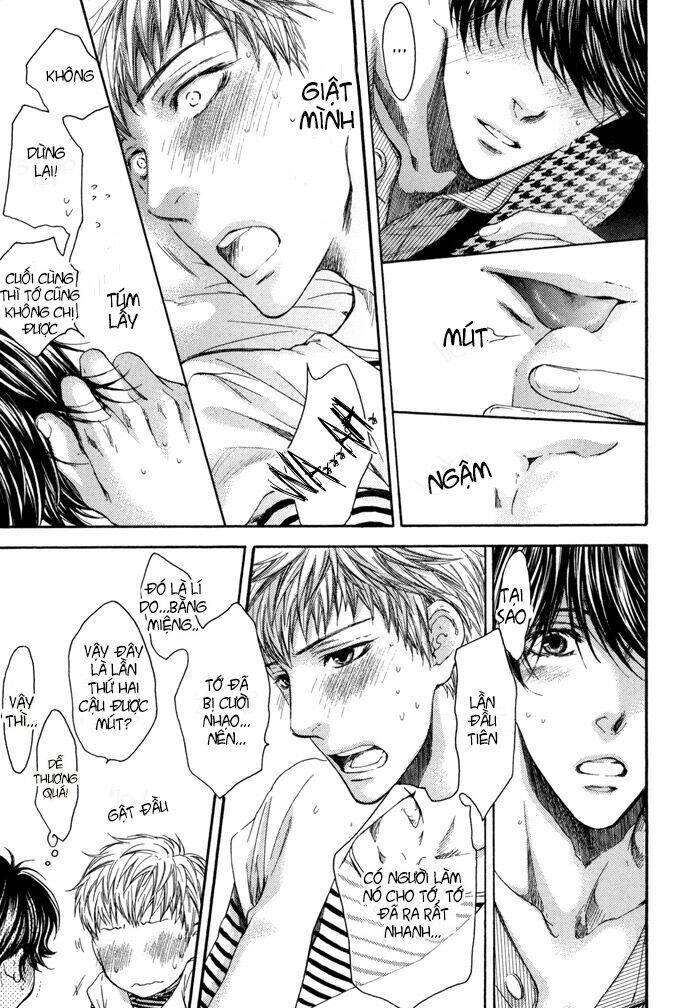 elektel delusion chapter 5 25