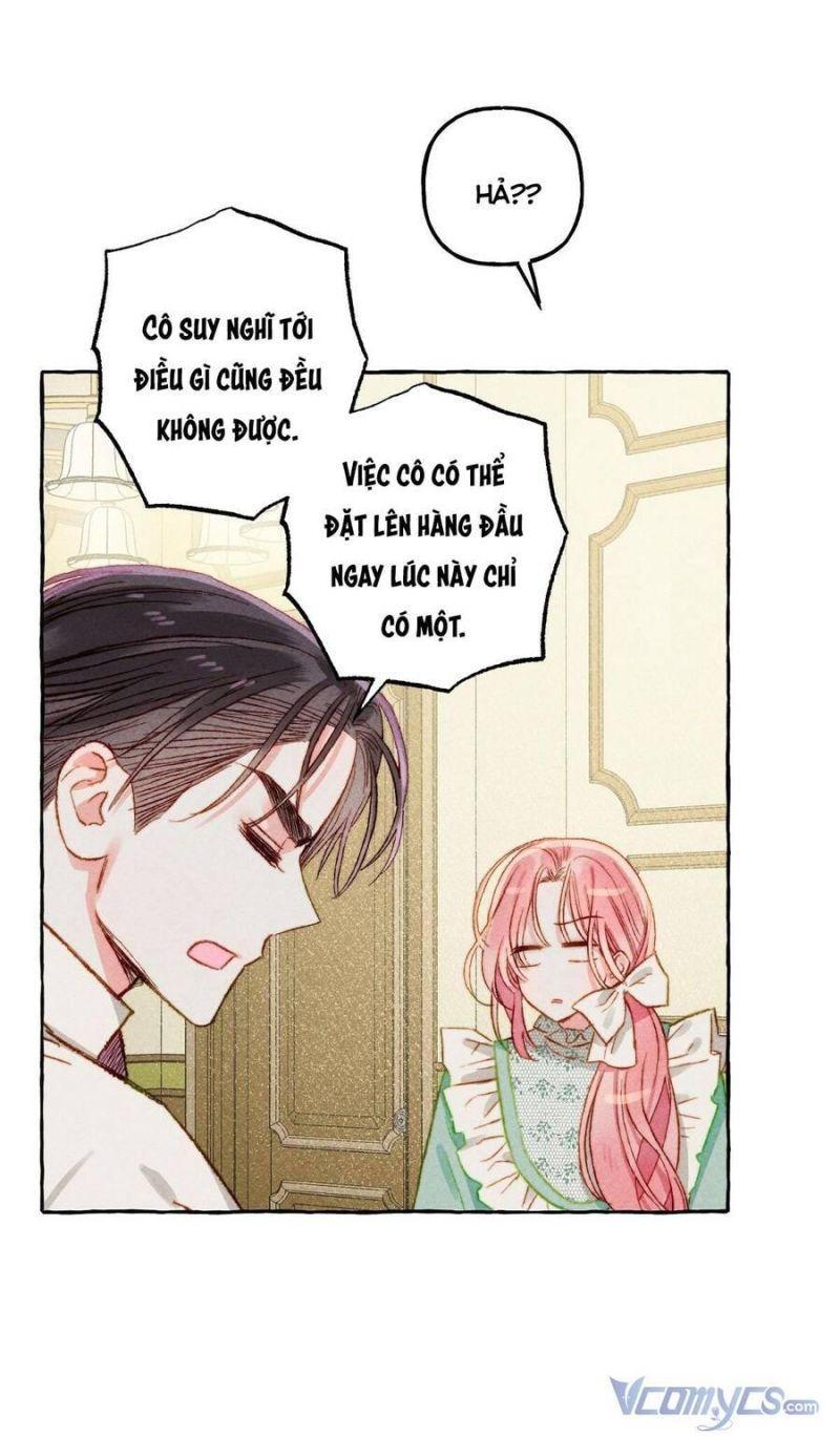 nuôi dưỡng một hắc long chapter 7 24