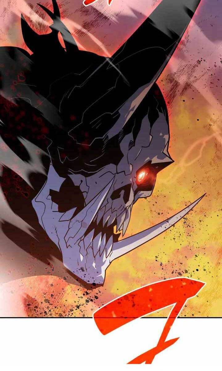 tôi là lính mới chapter 128 83