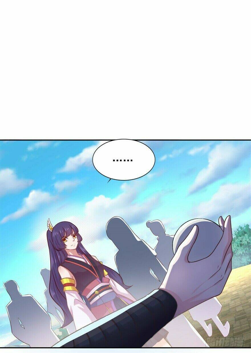 tiên ma đồng tu chapter 37 14