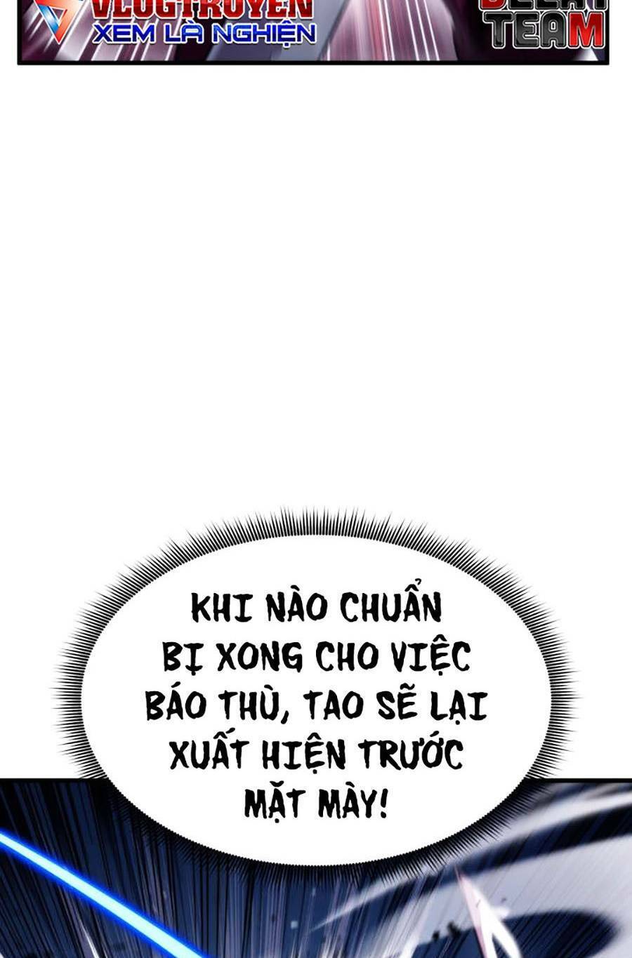 huyền thoại game thủ - tái xuất chapter 54 91