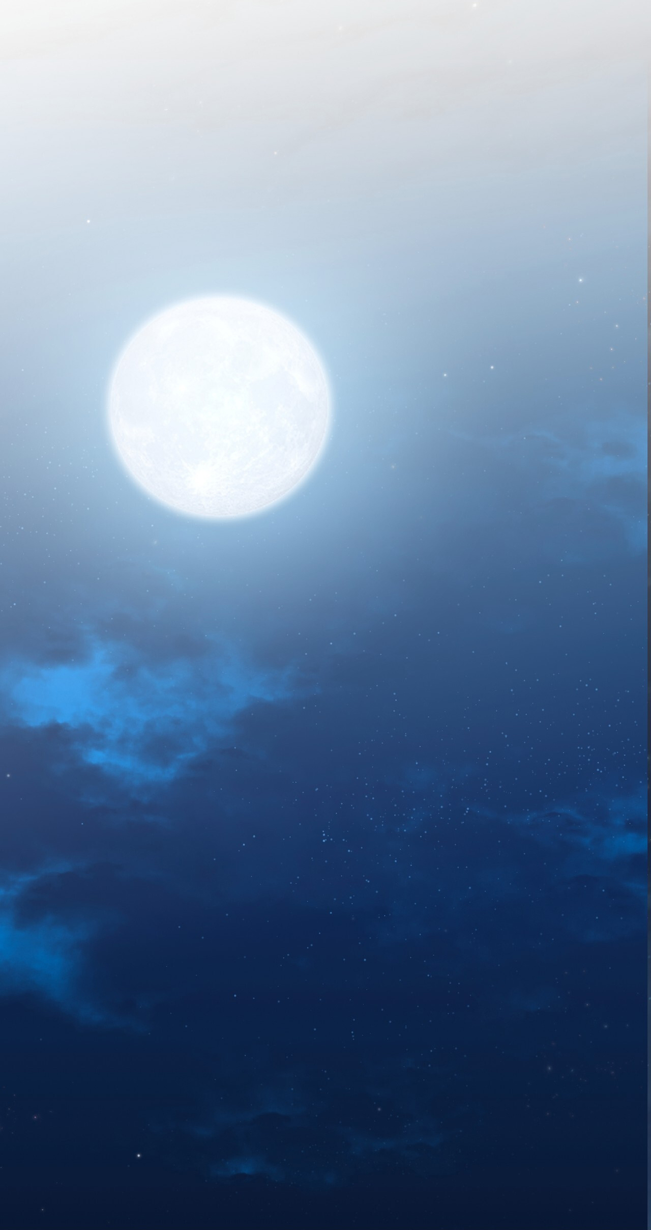 [18+] Trời Sinh Địch Thủ chapter 43.1 1