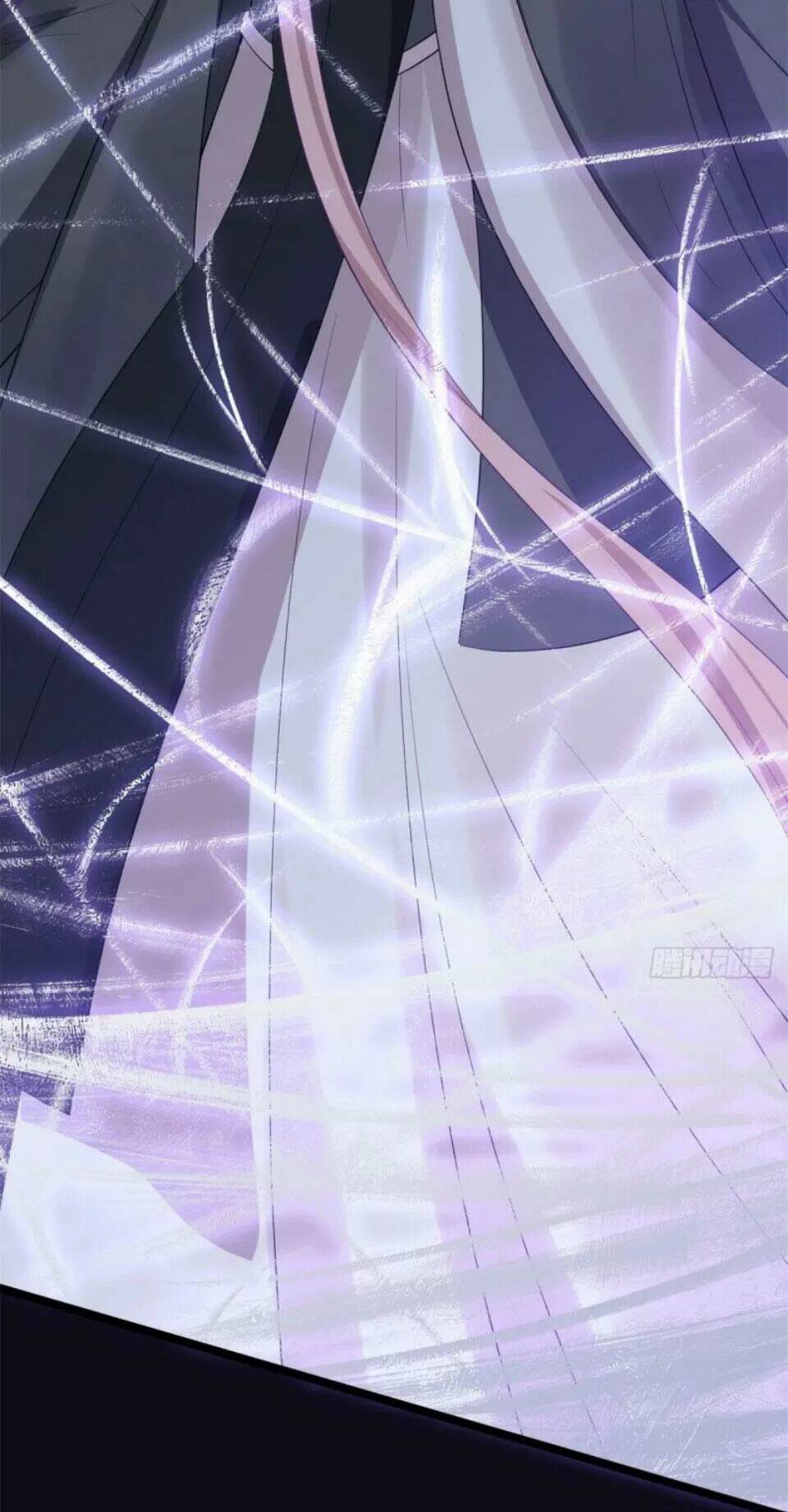 phế nữ yêu thần chapter 80 39