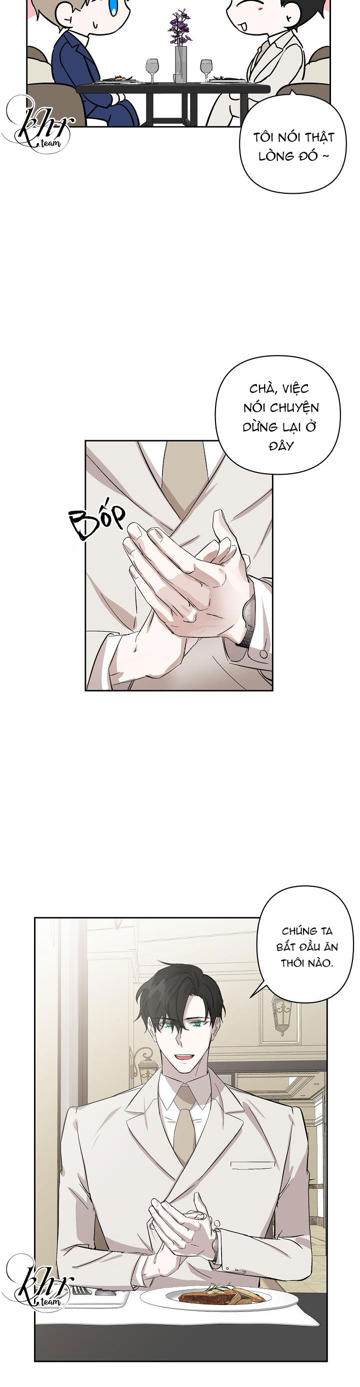 đêm không ngủ chapter 2 29