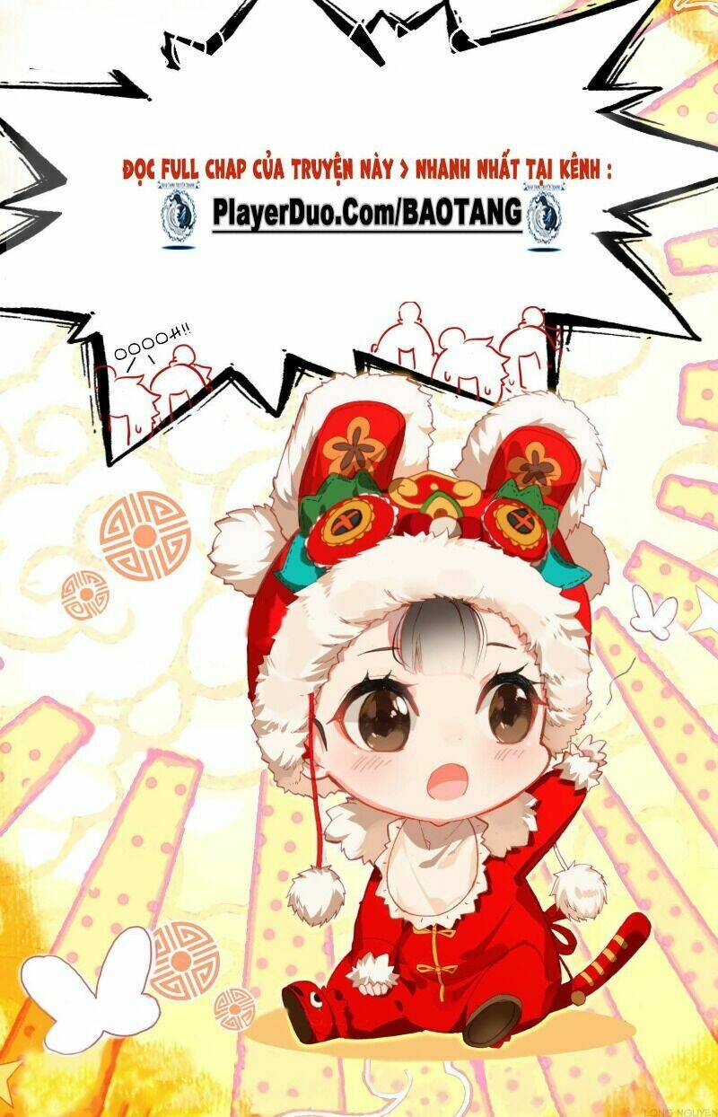 lôi thần chuyển sinh chapter 4 70