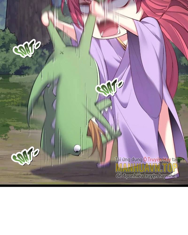 ta là nhân vật phản diện đại thiếu gia chapter 98 23