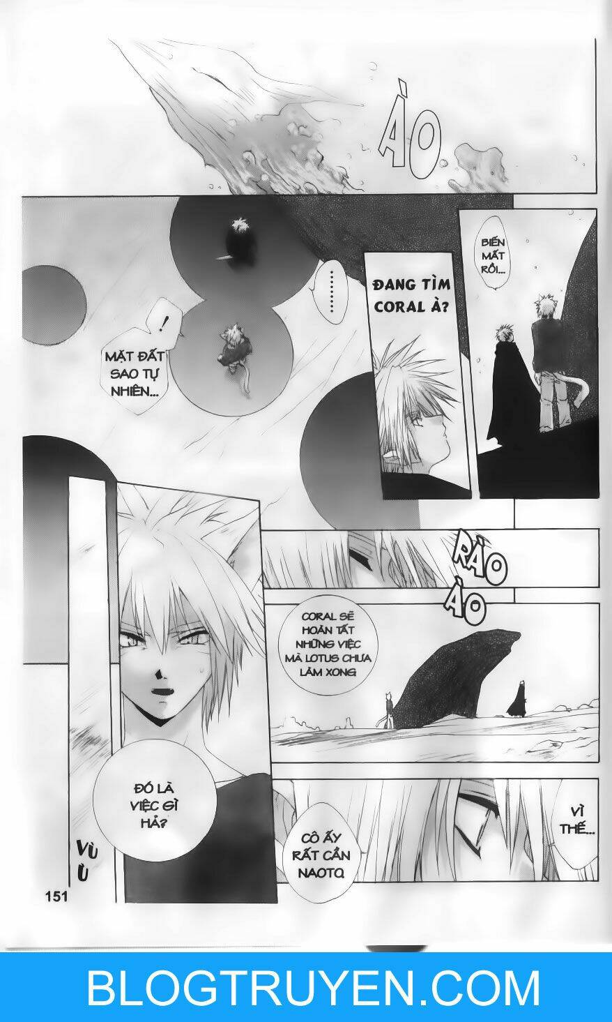 dersert coral chapter 15 12