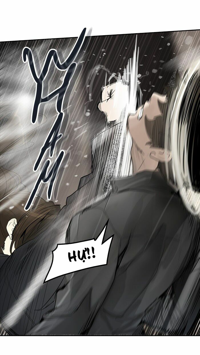 tòa tháp bí ẩn 2 chapter 267 36