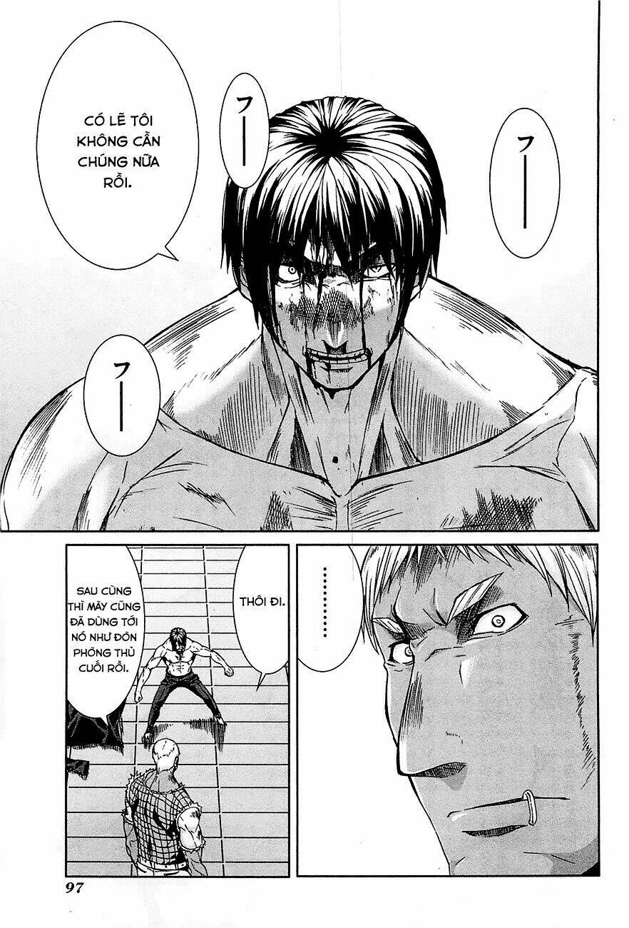 arachnid chapter 23 19