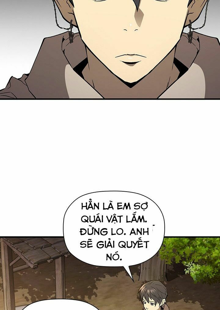 khát vọng trỗi dậy chapter 62 11