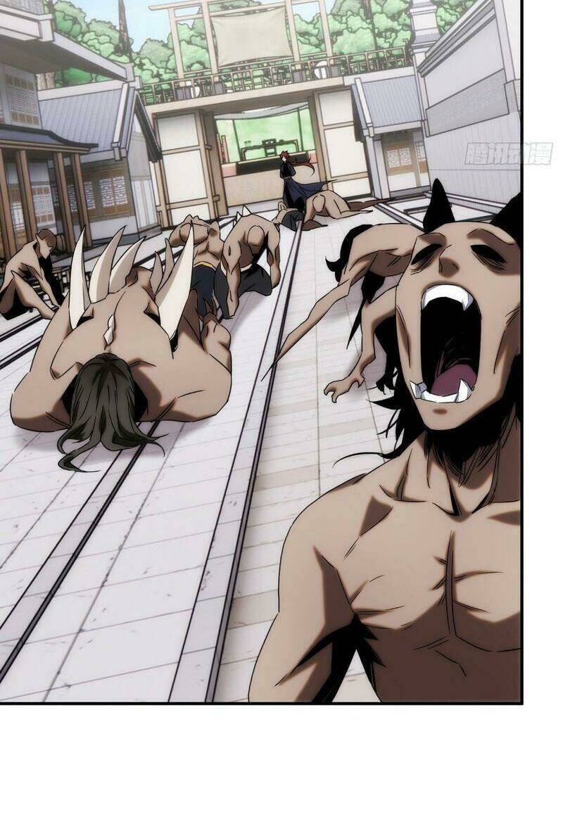 ma vương là đại địa chủ chapter 45 2