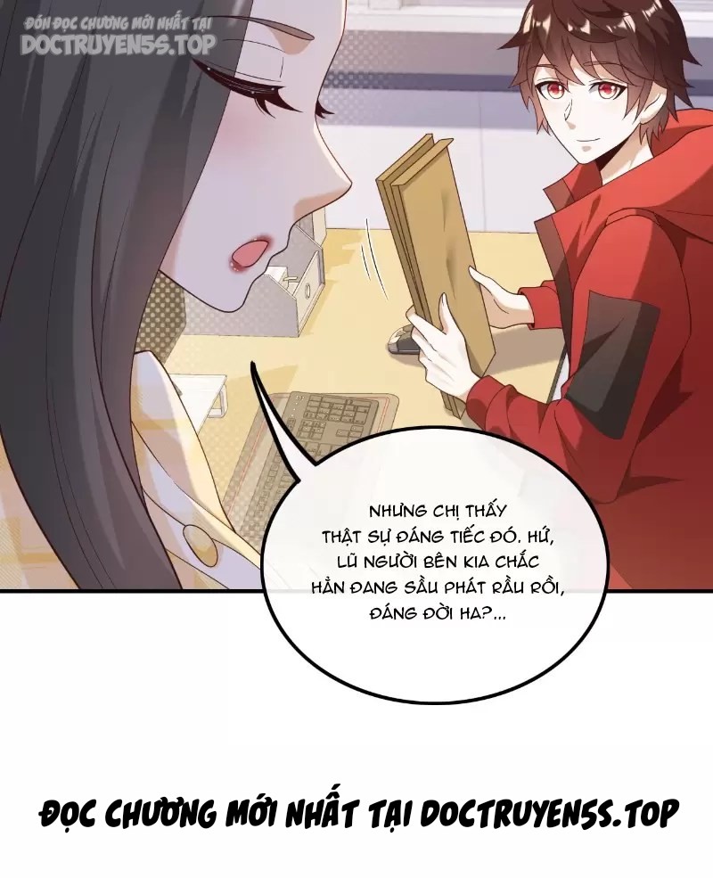 tái sinh, tôi trở thành ông vua ngành giải trí chapter 22 9