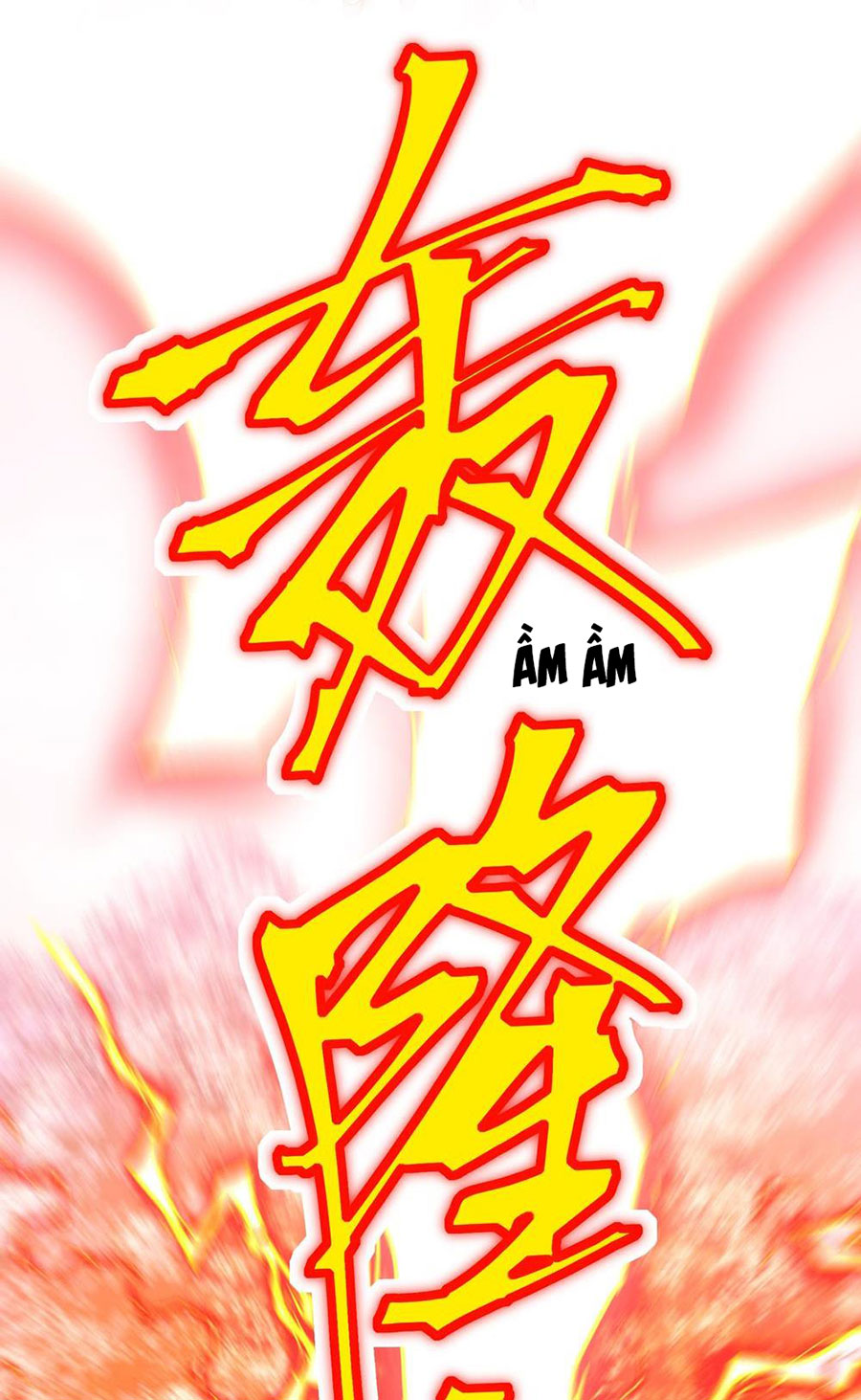 tôi phải làm một kẻ đại xấu xa chapter 119 51