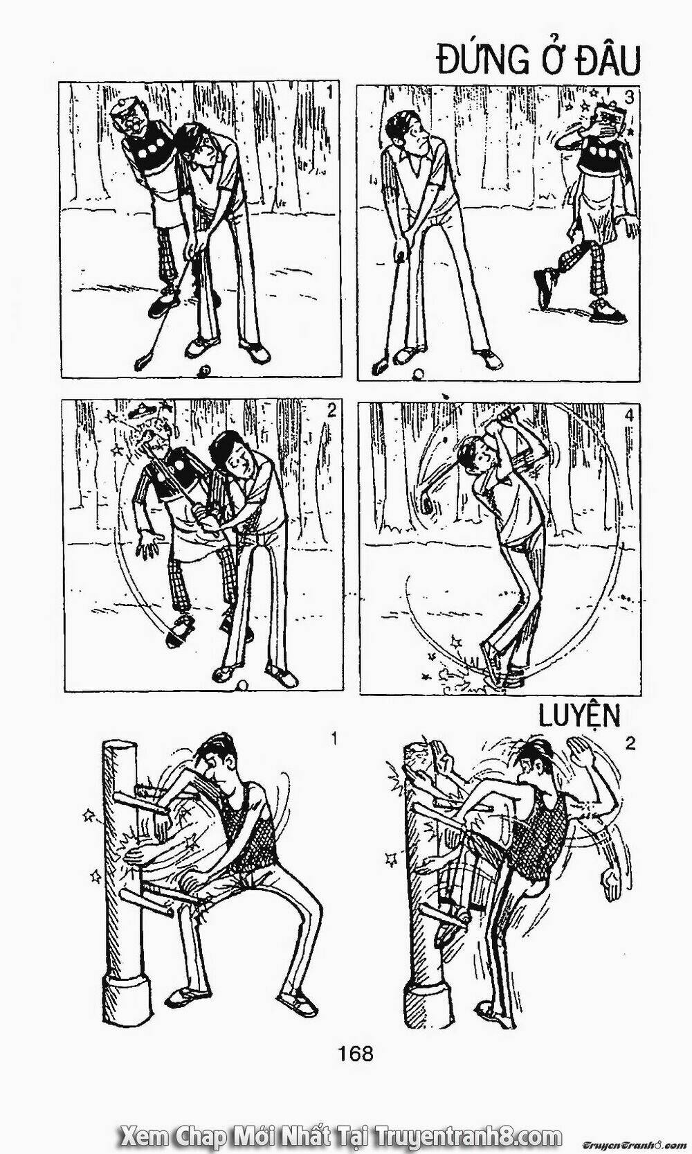 chú thoong chapter 213 4