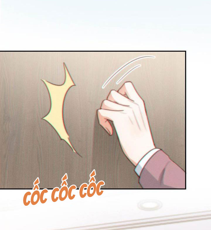 nịch tửu chapter 12 29