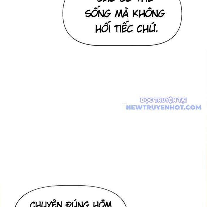 sinh vật gyeongseong: đóa hoa bất diệt chapter 37 232