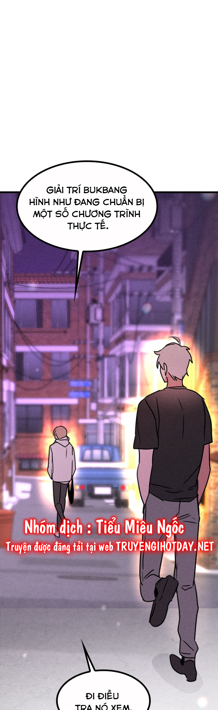 cuộc sống riêng của chị tôi chapter 22 28