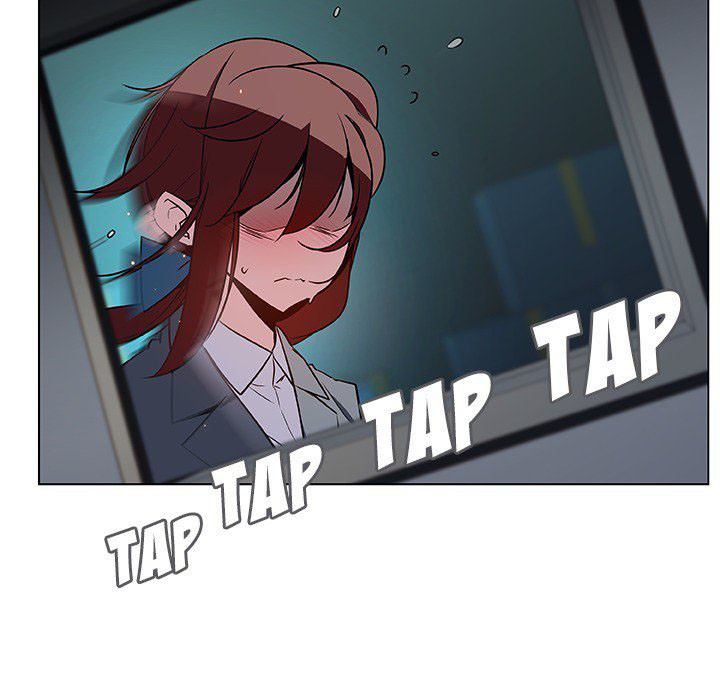 hoa tàn chapter 35 74