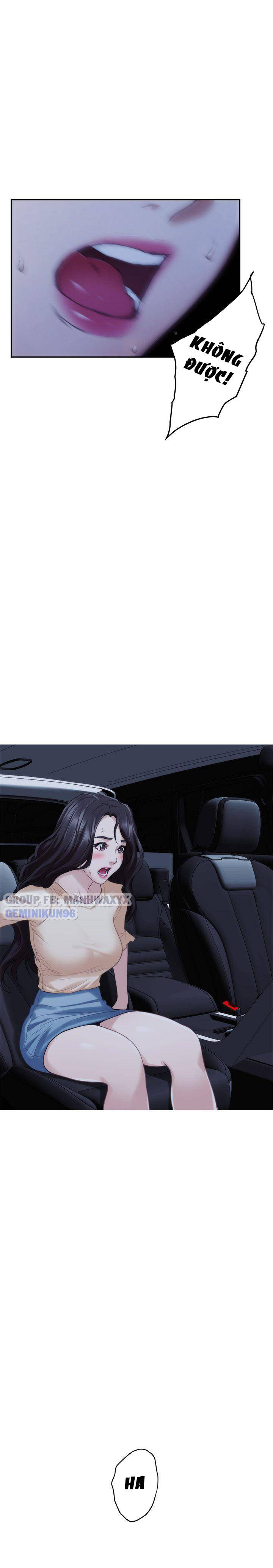 cặp đôi s chapter 42 14