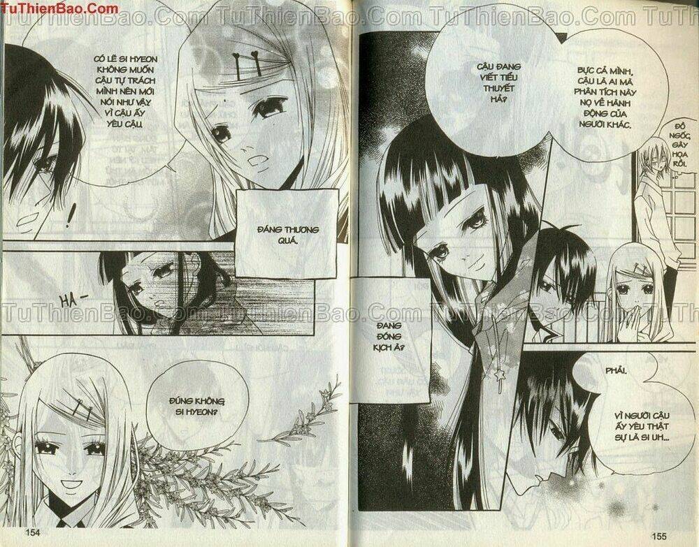 good luck chapter 4 74