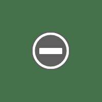 bản khế ước linh hồn chapter 121 2