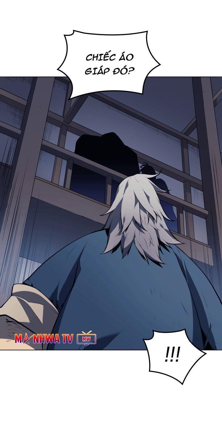 vượt qua giới hạn chapter 16 34