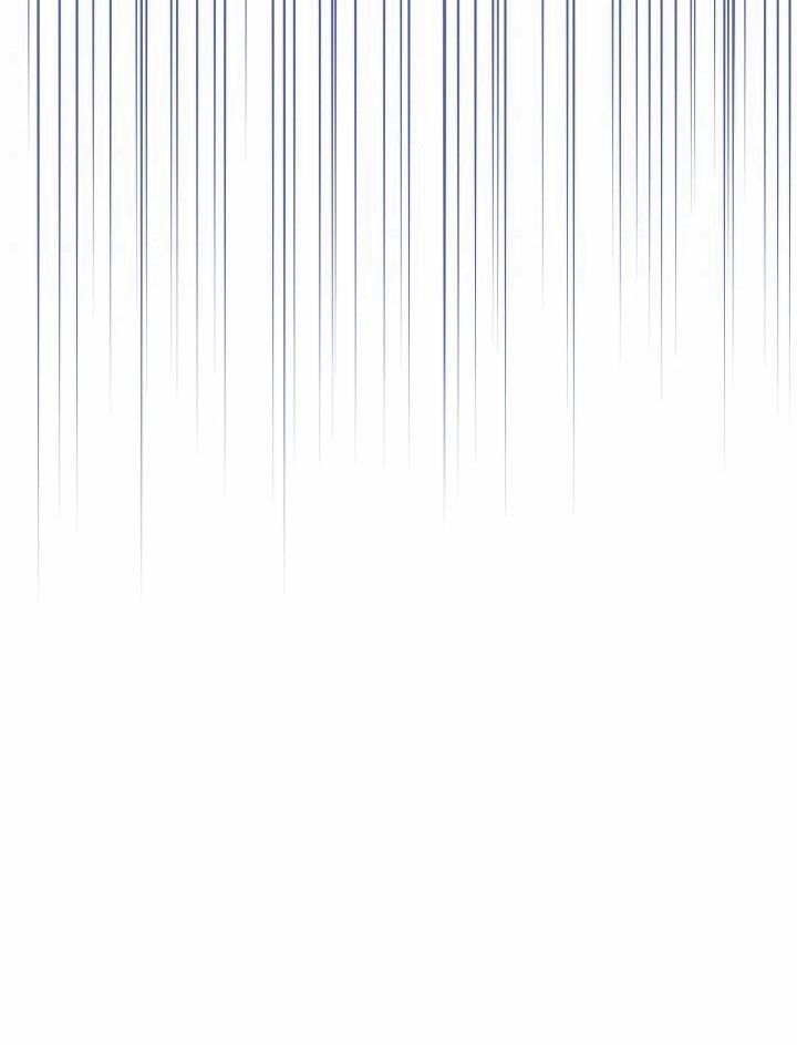 ác nữ tiểu thư chapter 61 72