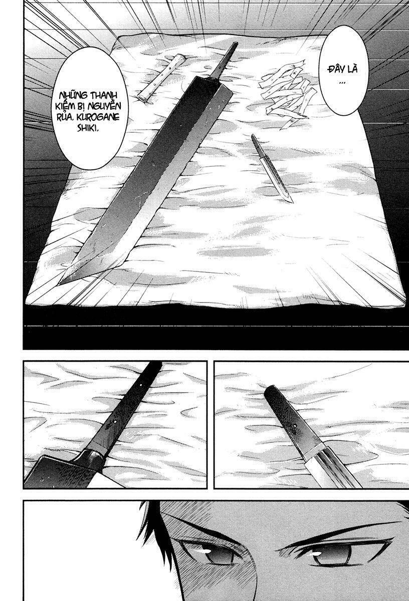 kandachime chapter 22 11