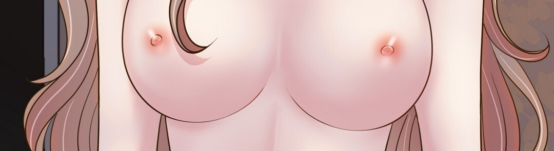 [18+] trải nghiệm thân mật với bạn của anh trai chapter 12.2 97