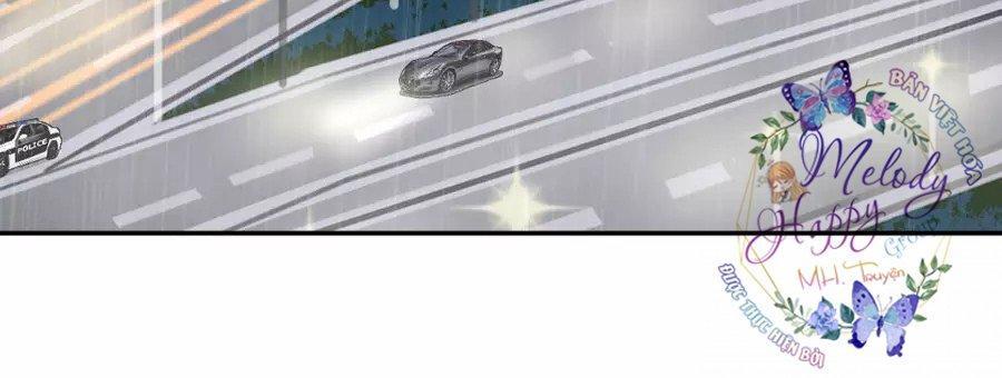 hoàn mỹ lão công tiến hóa luân chapter 37 6