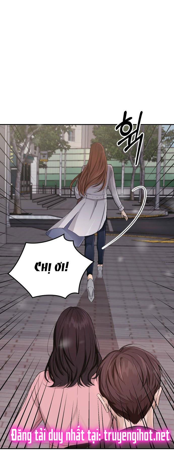 cuộc hôn nhân hoàn hảo chapter 1 128