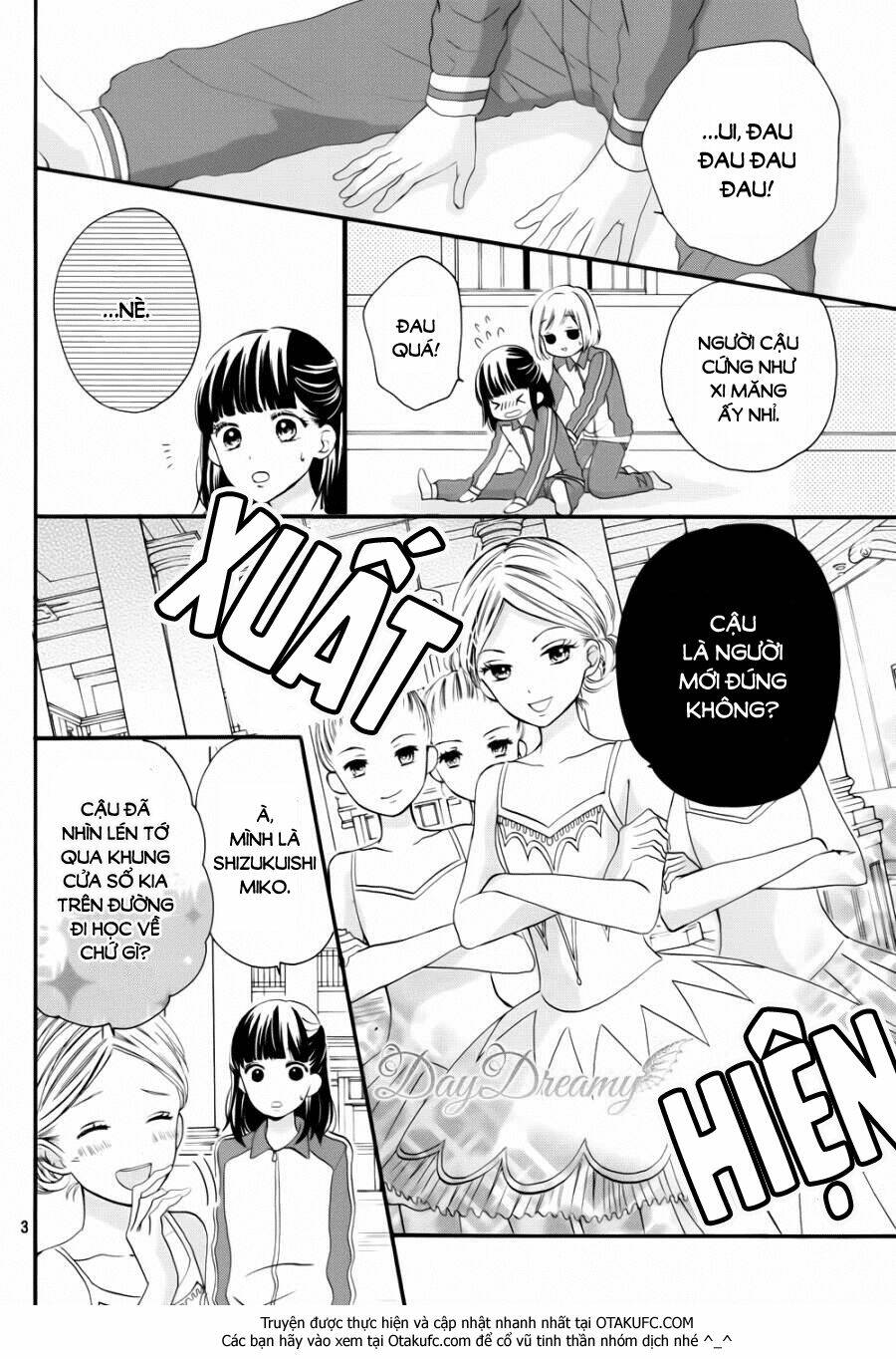 onii-chan, gacha chapter 1 4
