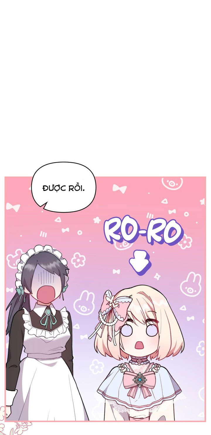 cô con gái nuôi đáng yêu của công tước chapter 6 38