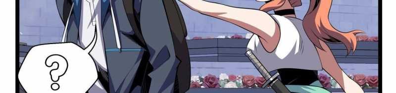 ngại qué, kỹ năng của ta tự mãn cấp! chapter 2 274