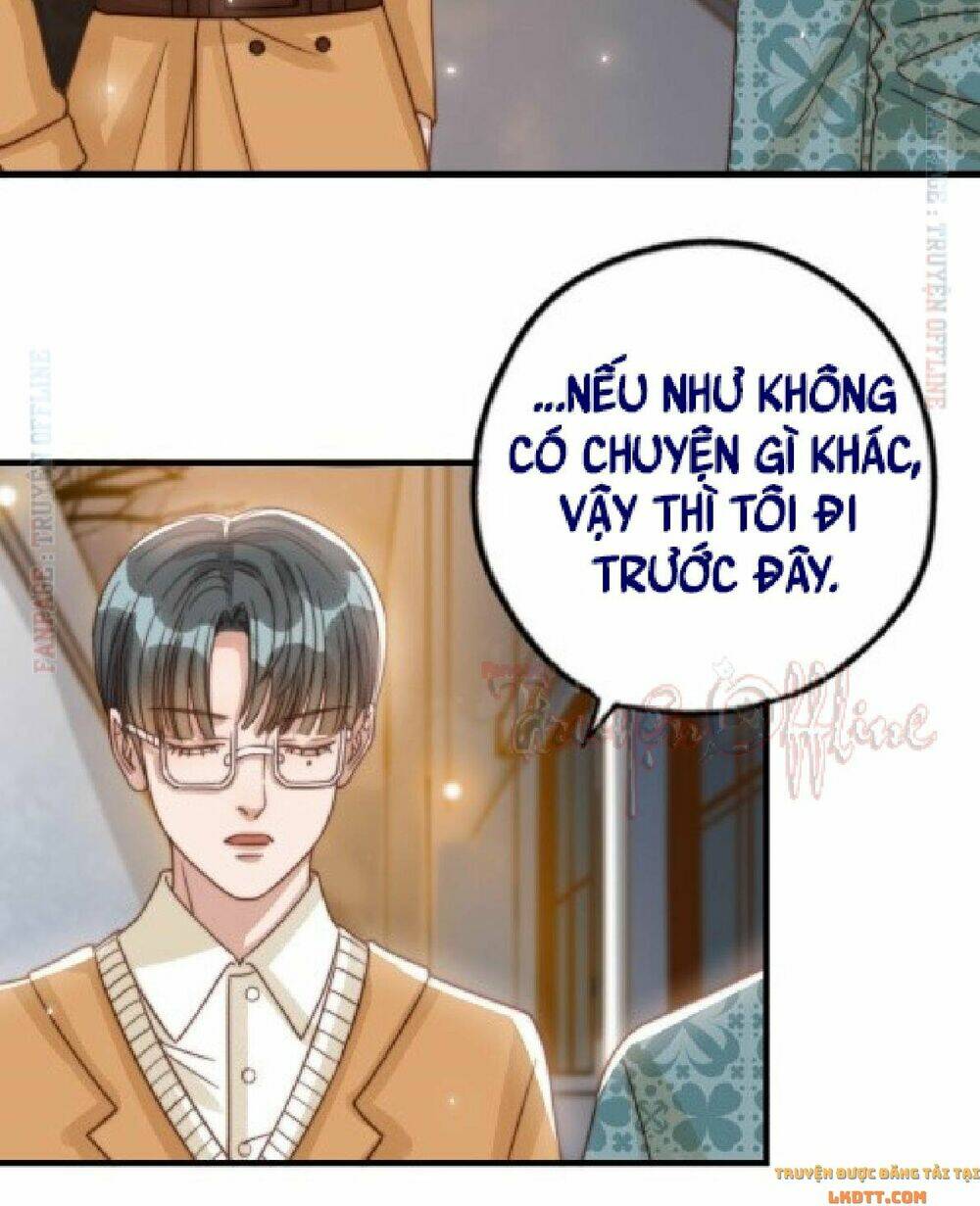 chồng trước 18 tuổi chapter 73 17
