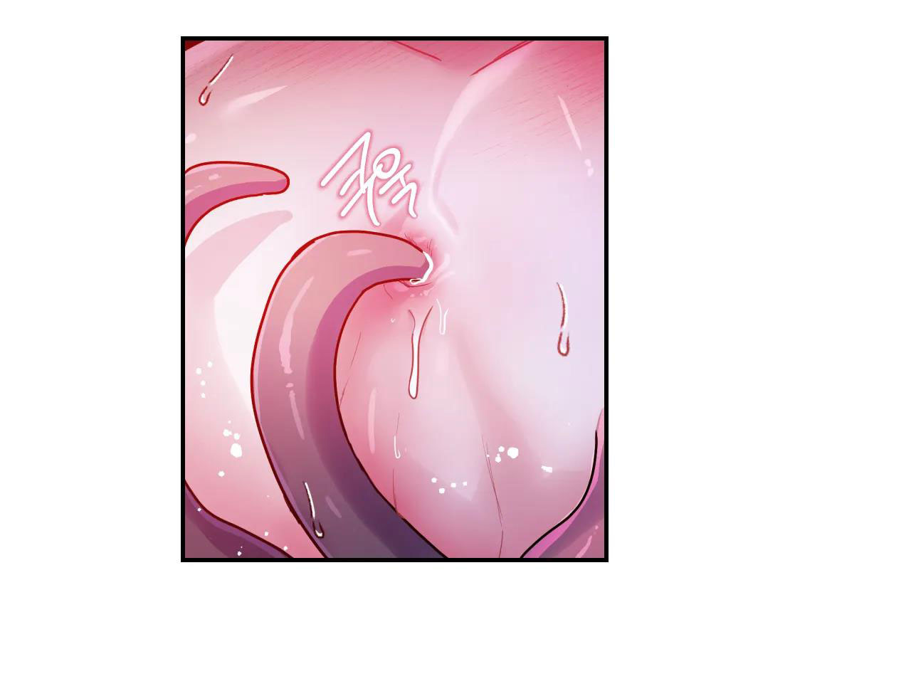 hắc vực chapter 48.2 11